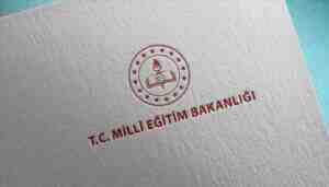 MEB’den ‘izin ve taahhütname’ dilekçesine ilişkin açıklama