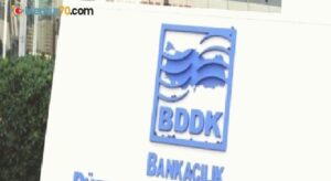 BDDK’dan normalleşme adımı