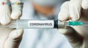 Korona aşısı ilk öğretmenlere uygulanmalı dedi
