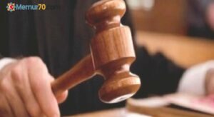 ‘Salgın’ gerekçesiyle hemşire annenin velayeti alındı