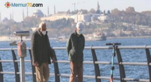 Yeni tedbirler kapıda! İki gün tam yasak