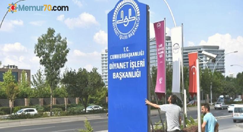 Hafızlık Tespit Sınavları ertelendi