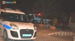 Malatya’da Yurttan kaçan 7 kayıp kız bulundu