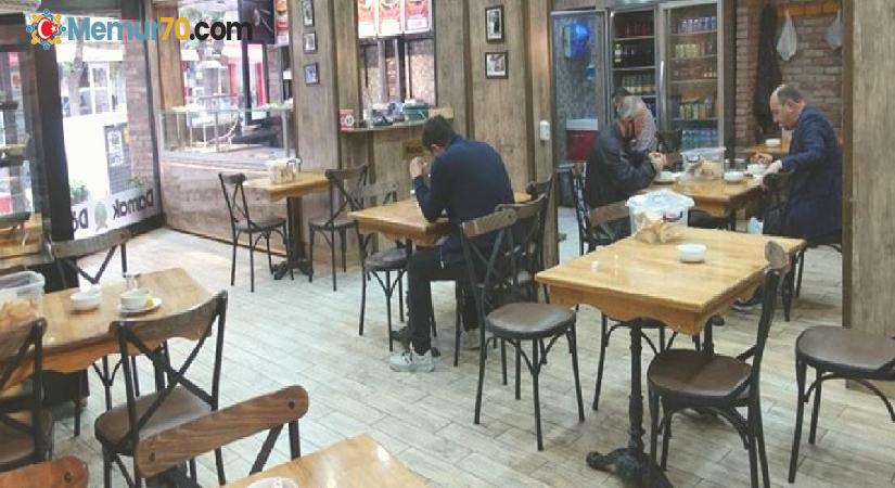 New York Times: Türkiye’de kahvehaneler ayakta kalamaz