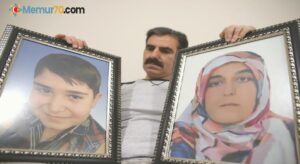 Elazığ depreminin 1’inci yılına doğru acılar hale taze