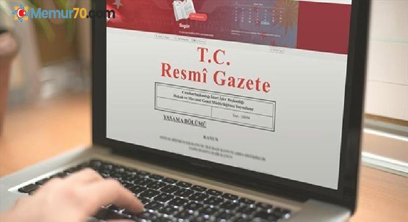 Tarım ve Orman Bakanlığı Rehberlik ve Teftiş Başkanlığı Yönetmeliği