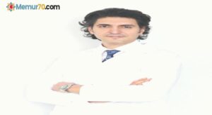 Tüp bebek tedavisinde COVID-19 aşısı