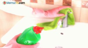 Unilever’den su tasarrufu için çağrı