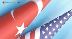 ABD’den şehit olan 13 Türk vatandaşı için başsağlığı mesajı