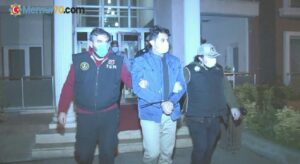 İstanbul merkezli 15 il’de FETÖ operasyonu: Çok sayıda şüpheli gözaltına alındı