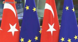Avrupa’dan Türkiye için ahlaksız teklif!