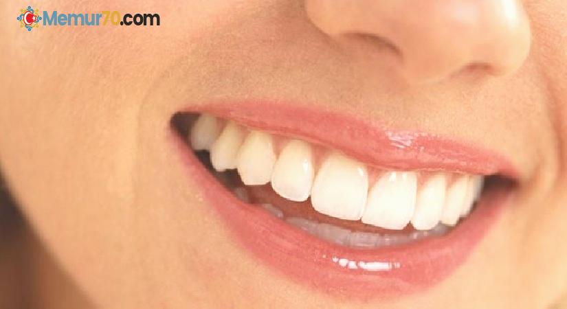Dişlerinizdeki ‘gümüş dolgular’ ne kadar güvenilir