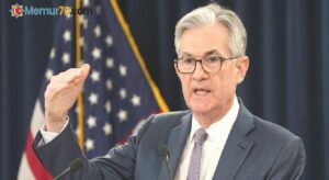 Fed Başkanı Powell’dan ‘dijital para birimi’ açıklaması