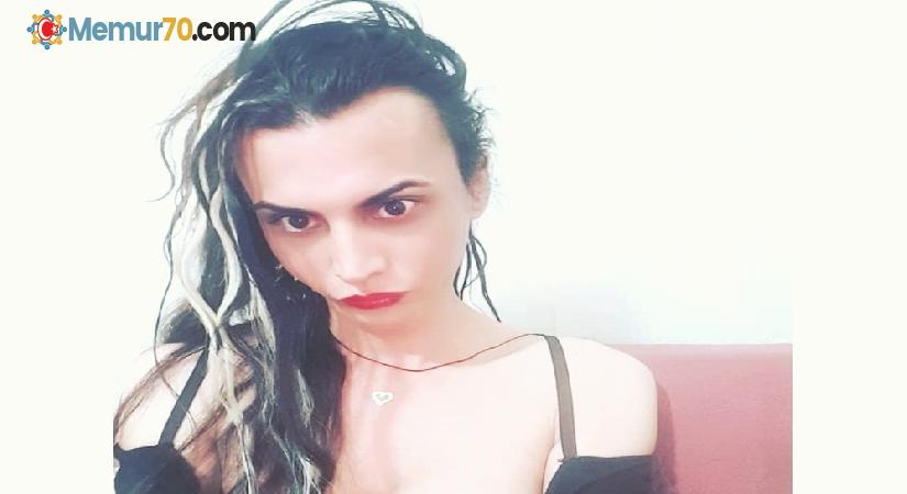 İzmir’de trans birey cinayetinde şoke eden detay: Başına sert bir cisimle vurulmuş