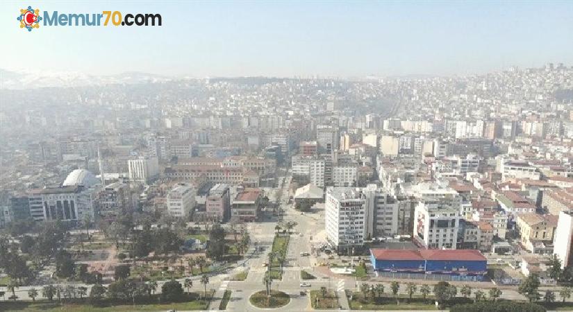 Kırmızı kategorideki ilde 9 korona firarisi yakalanarak idari ve adli işlem uygulandı