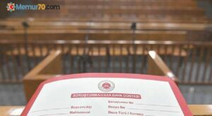 Siirt Valiliği’nden engelli kız çocuğuna istismar açıklaması