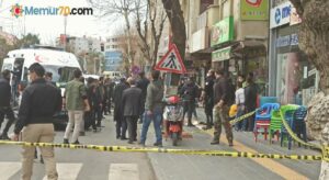 Siirt’teki silahlı kavgada ölü sayısı 3’e yükseldi