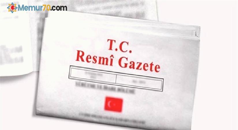 Türkiye, İstanbul Sözleşmesi’nden ayrıldı