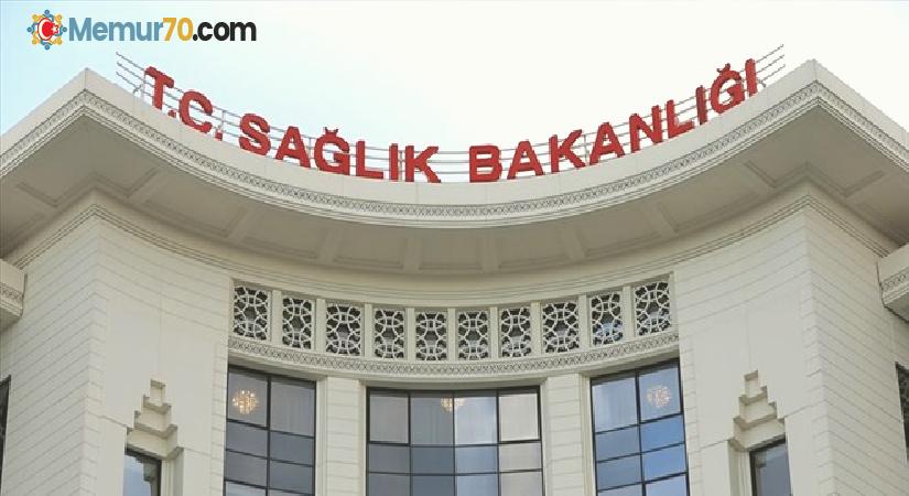 65-72 yaş arası doktorların yeniden atama kurası için başvuru ilanı yayınlandı