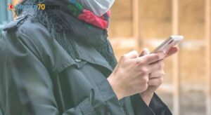 Avukat, sosyal medyadan tanıştığı kişiye 300 bin TL kaptırdı