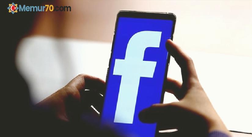 Facebook’un 533 milyon kullanıcısının bilgileri sızdırıldı