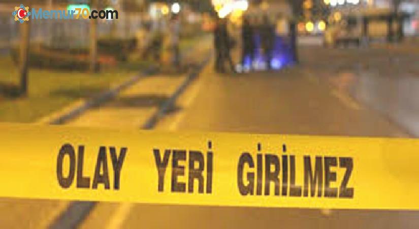 34 gündür kayıptı… Cesedi, otomobilinin bagajında bulundu