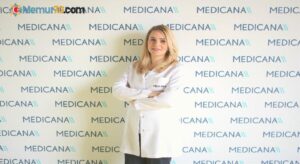 Çocukluk çağında aşılama