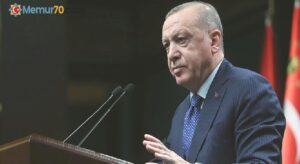 Erdoğan talimatı vermişti: Bakanlar sahaya iniyor