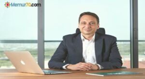 “Organik gıda üretiminde Türkiye için büyük fırsatlar var”