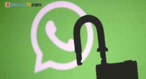 WhatsApp’ta süre doluyor: Hesaplar Ağustosta silinecek