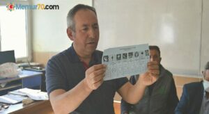 Ara seçim sonuçları açıklandı: AK Parti’den büyük fark