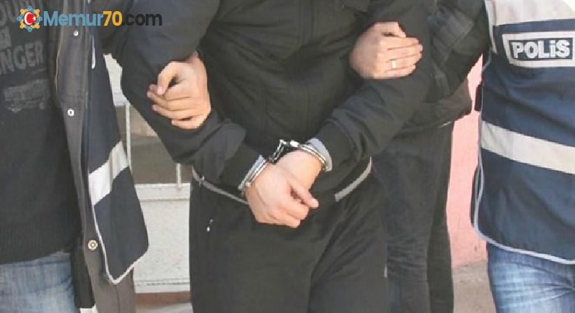 Diyarbakır merkezli 4 ilde DEAŞ operasyonu: 17 gözaltı