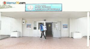 Gölbaşı’nda okullar LGS’ye hazır