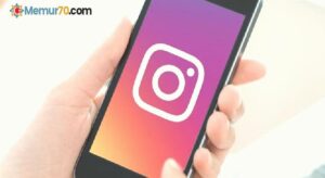 Instagram ‘yukarı kaydır’da yeni dönem