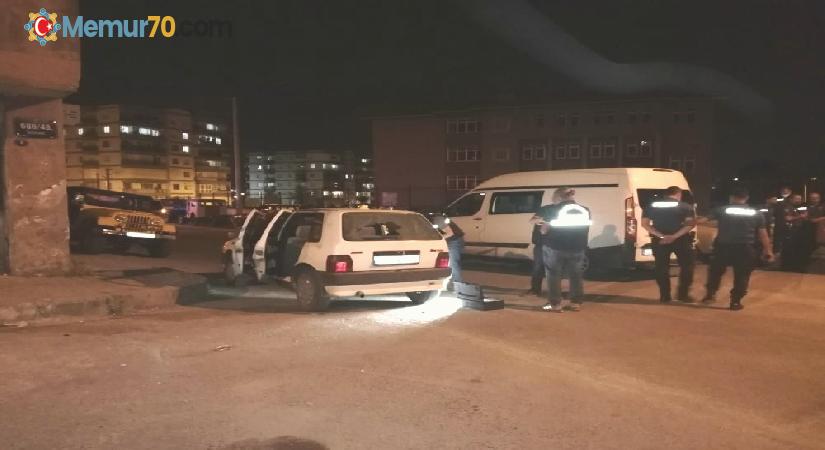 İzmir’de 1 kişinin öldüğü trafik kavgasının detayları ortaya çıktı