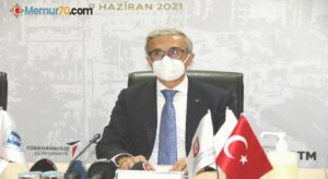 Savunma sanayinde ithalat düştü, ihracat arttı