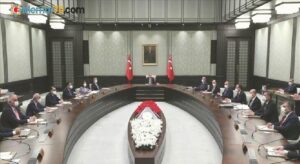 Bayram tatili kaç gün olacak: Pazartesi açıklanacak