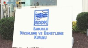 BDDK’dan yeni düzenleme! Cep faturasını zamanında ödemeyene kısıtlama