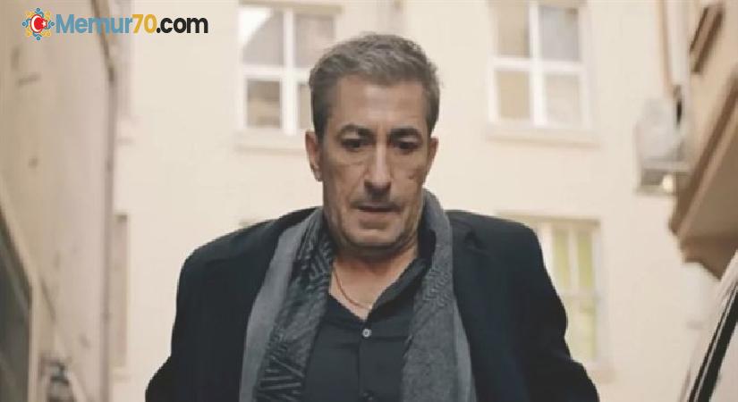 Erkan Petekkaya’dan muhabire tepki: O mikrofonu alır…!