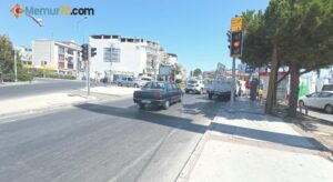 İzmir’de genç kızın başörtüsünün çıkarılıp darp edilmesiyle ilgili 1 tutuklama