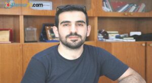 Musullu vatandaştan Başkan Özcan’ın zam kararına tepki: “Dünya insanlığı Türkiye’den öğreniyor”