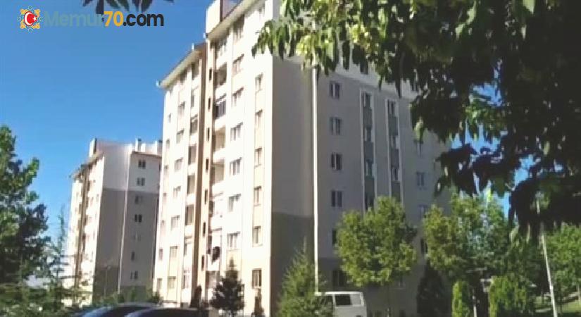 16 yaşındaki kızın öldürülmesiyle ilgili 2 şüpheli tutuklandı