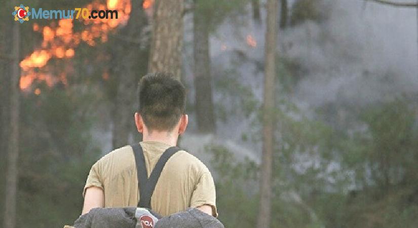 Arama kurtarma ekipleri sekiz gündür uykusuzlar