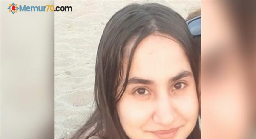 Balıkesir’deki kazada hayatını kaybeden tıp öğrencisi defnedildi