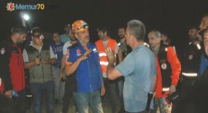 Bir kent ayağa kalktı: Kayıp kız kardeşler bulundu