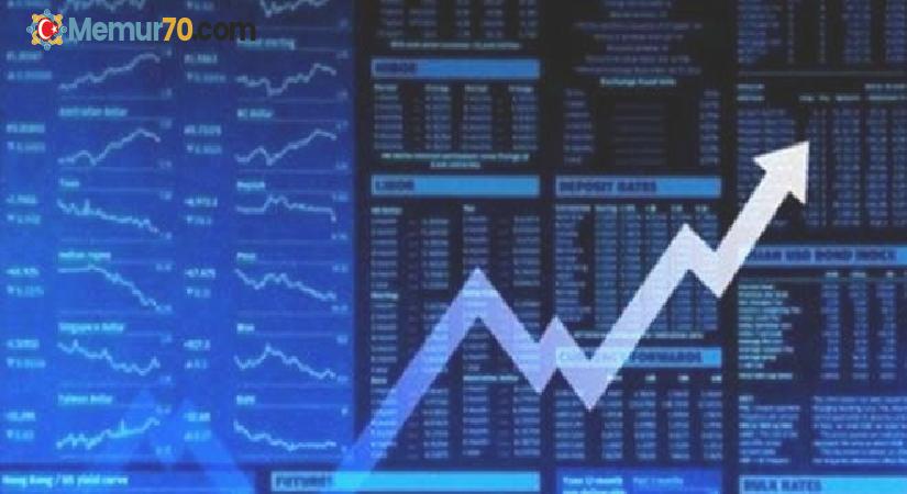 Enflasyonu fırsat zamları tetikliyor