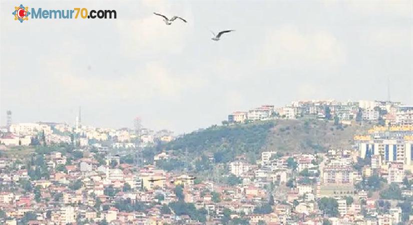 İstanbul depremi için korkunç senaryo: Kocaeli’deki binalar yıkılacak