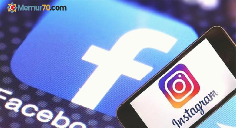 Facebook’un basına sızan raporu ABD’yi karıştırdı