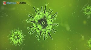 Koronavirüs, böbrek hastalığı riskini yüzde 35 artırıyor