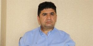 Mısır ve BAE ile yeni sayfa